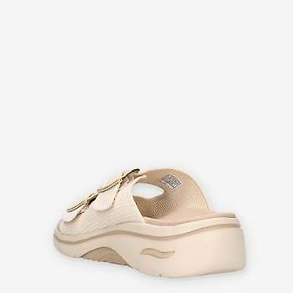 Skechers  Sandalen 140871-NAT günstig online kaufen