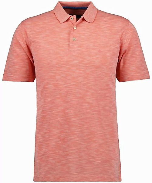 RAGMAN Poloshirt Polo flammé günstig online kaufen