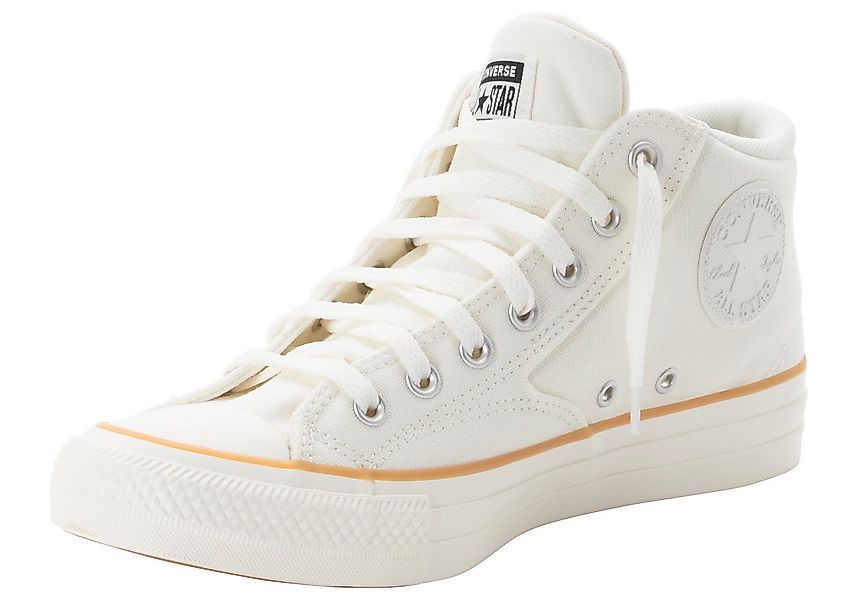 Converse CHUCK TAYLOR ALL STAR MALDEN STREET TOUGH TEXTURES Sneaker günstig online kaufen