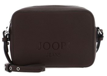 JOOP! Umhängetasche Cloe Shoulderbag günstig online kaufen