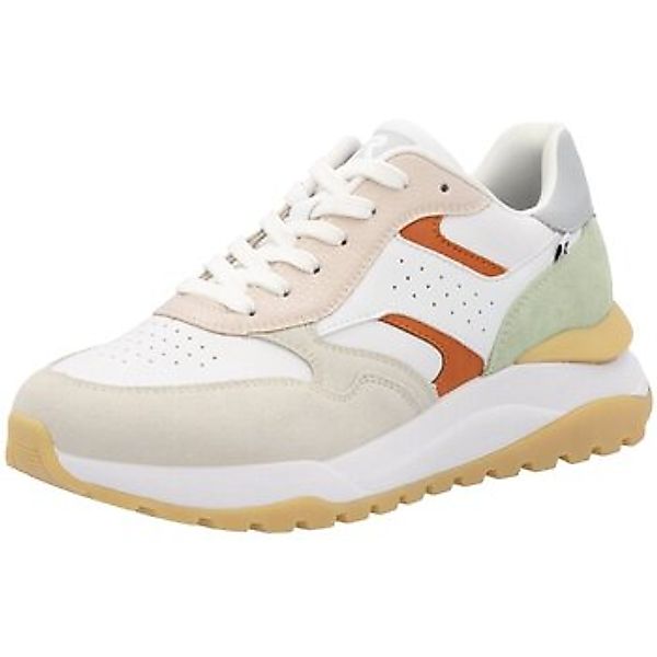 Rieker  Halbschuhe Schnuerschuhe W250081 W25 W2500-81 günstig online kaufen