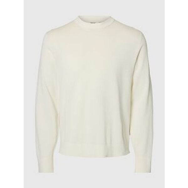 Selected  Pullover 16099817b günstig online kaufen
