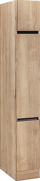 OPTIFIT Apothekerschrank "Roth", Breite 30 cm günstig online kaufen