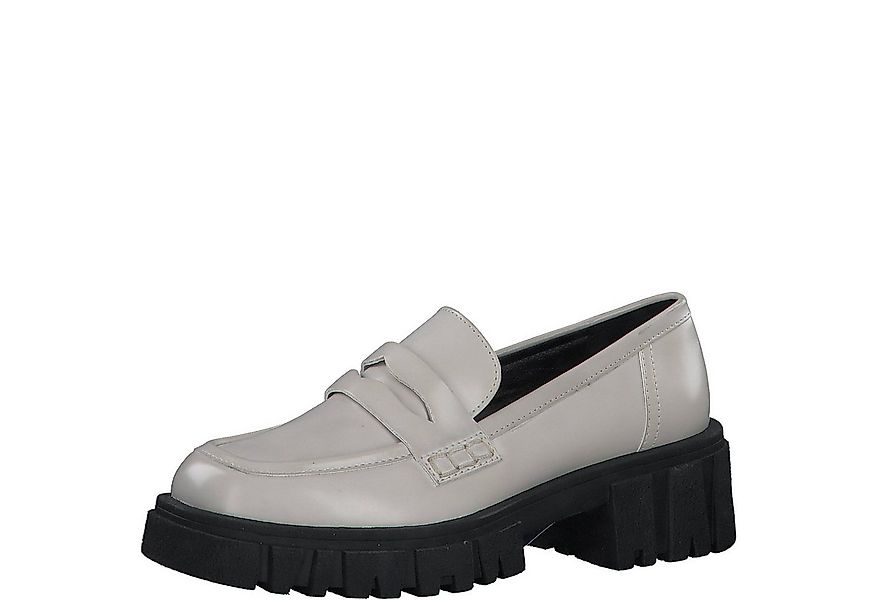 MARCO TOZZI Slipper günstig online kaufen