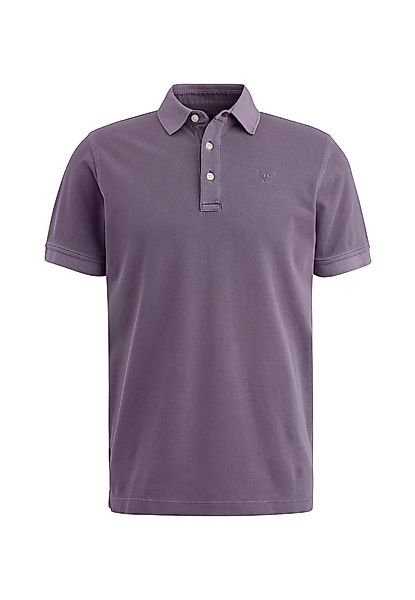 PME LEGEND Poloshirt Herren Poloshirt aus günstig online kaufen