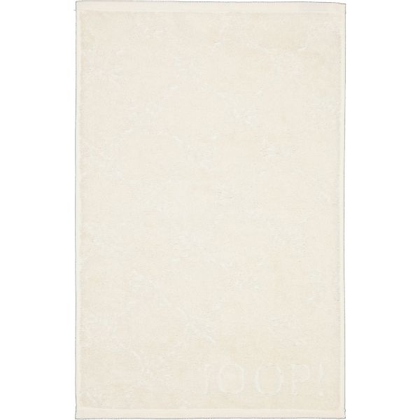 JOOP! Handtücher Uni Cornflower 1670, 100% günstig online kaufen