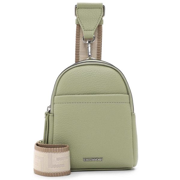 EMILY & NOAH Handtasche Elena günstig online kaufen