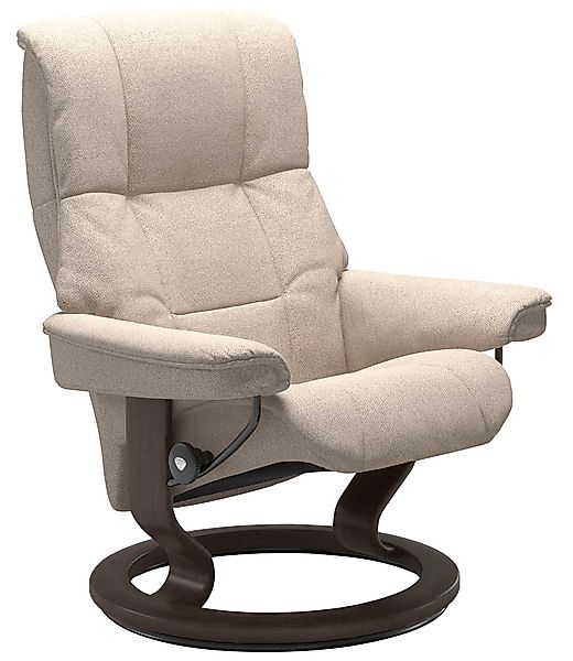 Stressless® Relaxsessel »Mayfair«, mit Classic Base, Größe S, M & L, Gestel günstig online kaufen
