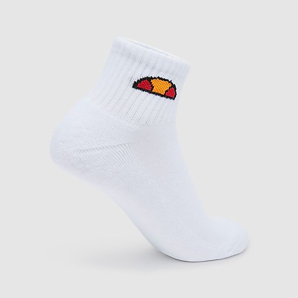 Ellesse Sportsocken RILLA SOCK (Packung, 6-Paar, günstig online kaufen