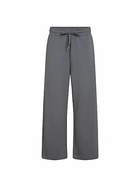 soyaconcept Chinohose "Soya Concept Trouser SC BANU" günstig online kaufen