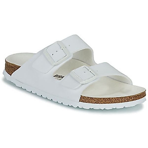 BIRKENSTOCK  Pantoffeln ARIZONA günstig online kaufen