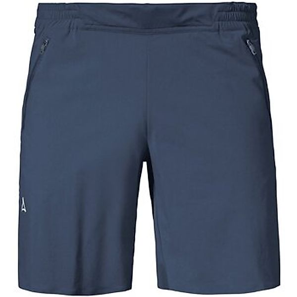 SchÖffel  Shorts Sport  Hestad Light M 2023843/8820 günstig online kaufen