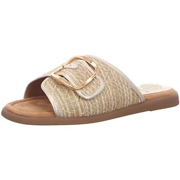 Unisa  Clogs Pantoletten Cray_YU günstig online kaufen