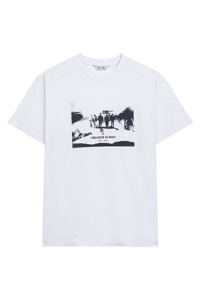 Unfair Athletics T-Shirt T-Shirt Unfair I günstig online kaufen