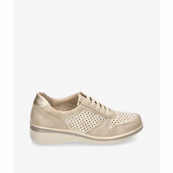 Amarpies  Sneaker 28400 günstig online kaufen