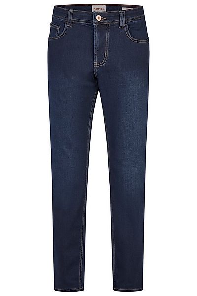 Hattric Thermohose Thermohose Henk günstig online kaufen