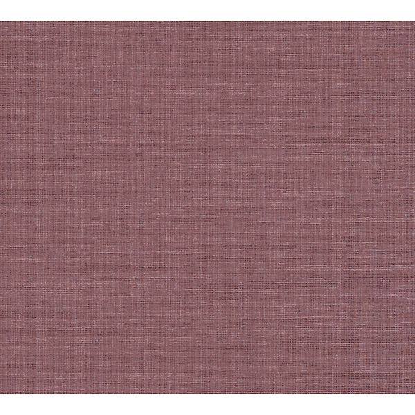 living walls Vliestapete House of Turnowsky Designer Unitapete, leicht stru günstig online kaufen