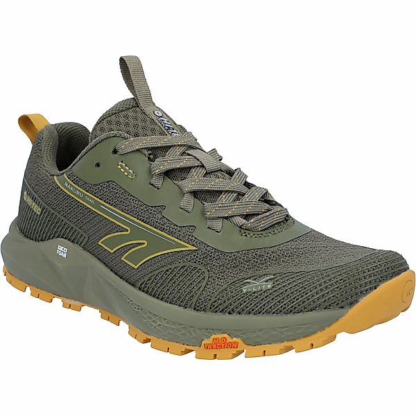 Hi-Tec GEO NAKURU Walkingschuh günstig online kaufen