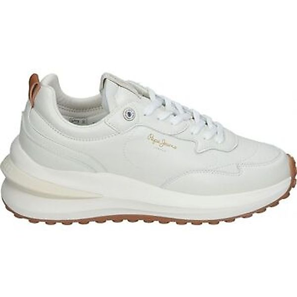 Pepe jeans  Sneaker PLS60014 WINSLOW ACTION W günstig online kaufen