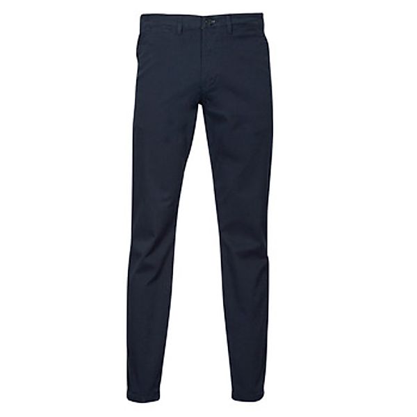 Selected Chinohose SLH175-SLIM NEW MILES FLEX günstig online kaufen