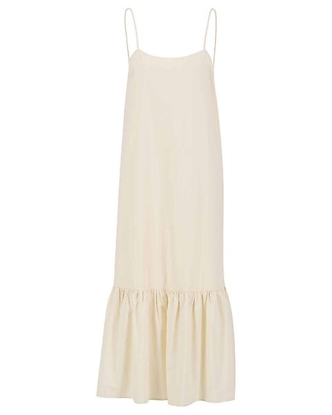 Samsoe & Samsoe Sommerkleid Damen Kleid günstig online kaufen