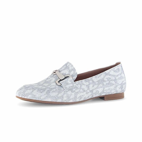 Gabor "Slipper" günstig online kaufen