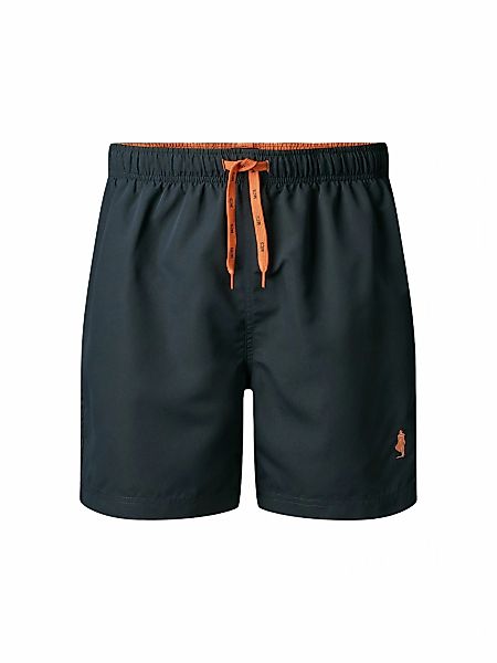 MCS Badeshorts "MCS Bade-shorts MCGarland" günstig online kaufen