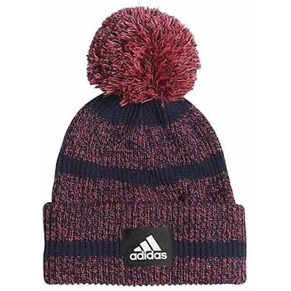 adidas  Mütze Chunky günstig online kaufen