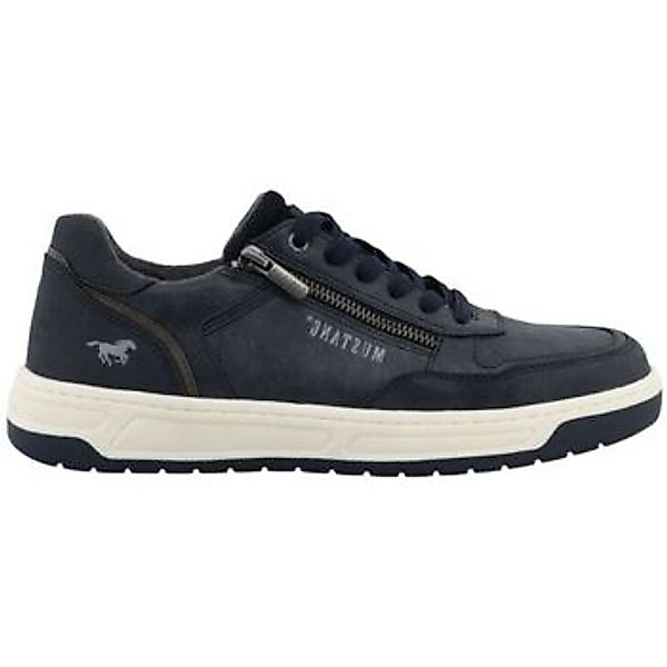 Mustang  Sneaker 15M01-51003 günstig online kaufen