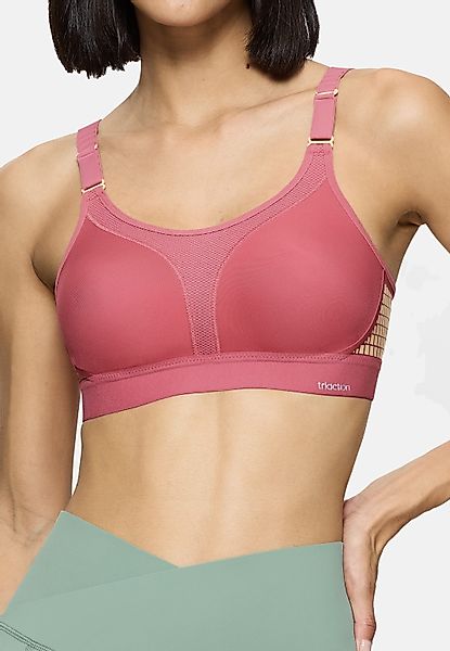 triaction by Triumph Sport-BH Extreme Lite günstig online kaufen