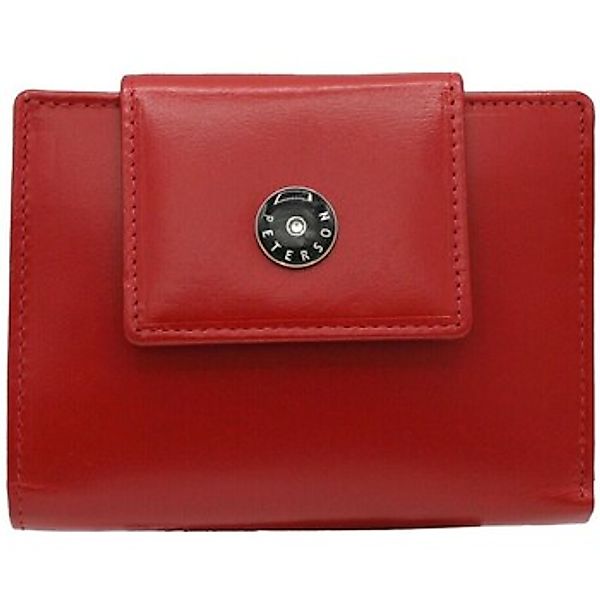 Peterson  Geldbeutel greg59585 günstig online kaufen