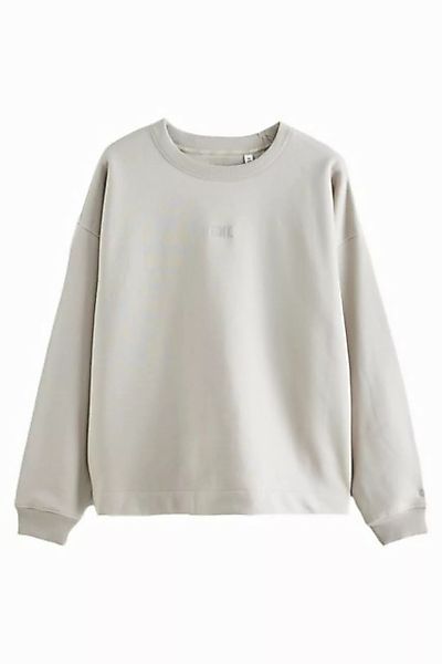 Next Sweater EDIT Sweatshirt (1-tlg) günstig online kaufen