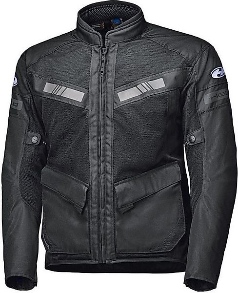 Held Biker Fashion Motorradjacke Tropic XT Mesh Motorrad Textiljacke (wasse günstig online kaufen