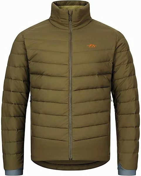 Blaser Funktionsjacke Jacke HunTec Supervisor günstig online kaufen