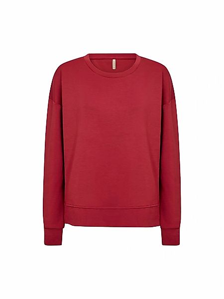 soyaconcept Strickpullover "Soya Concept Sweater SC BANU" günstig online kaufen