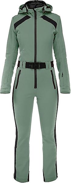 Head Schneeoverall HEAD LEGACY Overall 2026 nile green günstig online kaufen