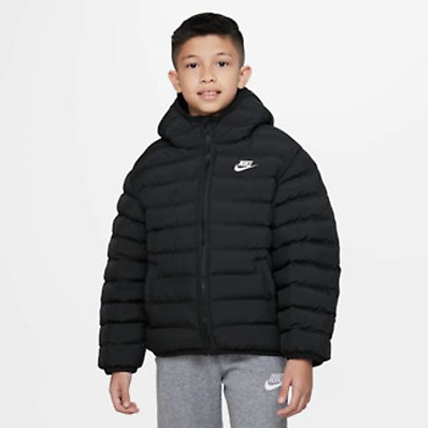 Nike  Daunenjacken Winterjacke für Jungen günstig online kaufen