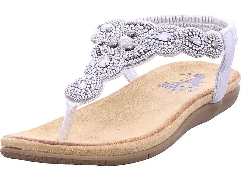 2GO FASHION Sandale günstig online kaufen