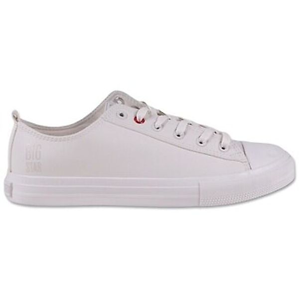 Big Star  Sneaker JJ174006 günstig online kaufen