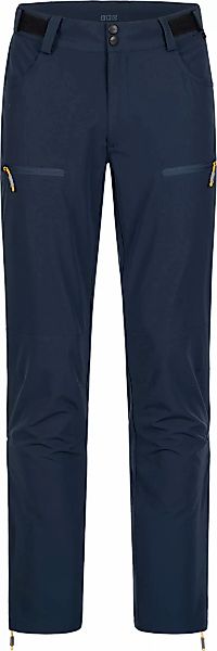 DEPROC Active Outdoorhose "KENTVILLE III NEW Stretch", auch in Großen Größe günstig online kaufen