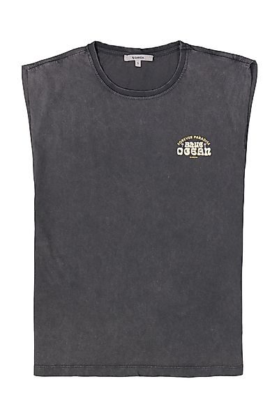 Garcia T-Shirt ladies T-shirt ss günstig online kaufen