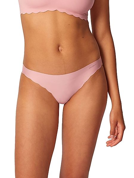 Skiny Bikinislip Damen Rio Slip Micro günstig online kaufen