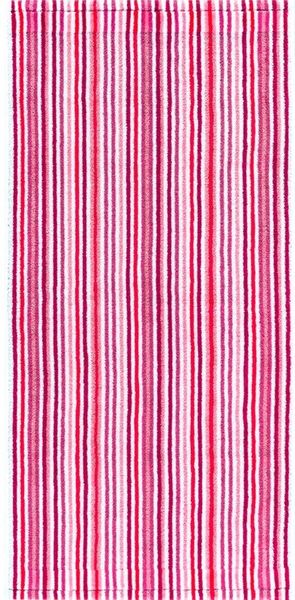 Egeria Handtücher "Combi Stripes" mit feinen Streifen, 100% Baumwolle günstig online kaufen