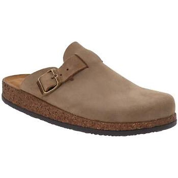 Valleverde  Hausschuhe VV55830A günstig online kaufen