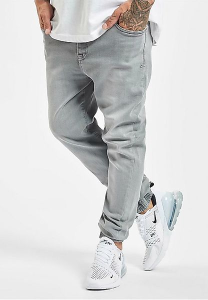 DEF Bequeme Jeans DEF Herren Jean Antifit Jeans Medium (1-tlg) günstig online kaufen