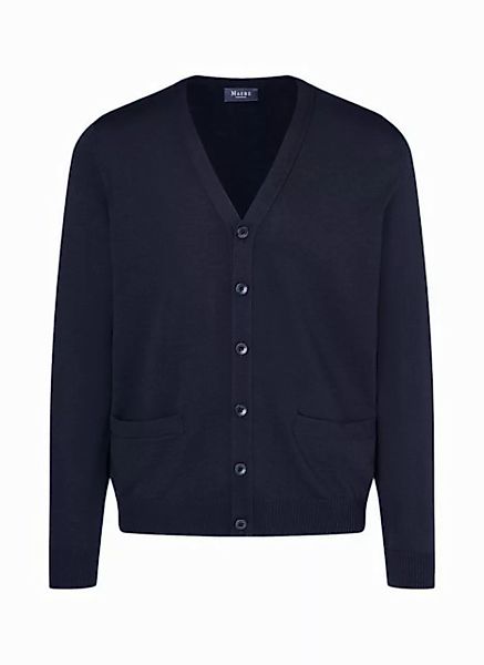 MAERZ Muenchen Cardigan Strick Cardigan 1/1 Arm günstig online kaufen