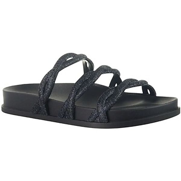Zaxy  Zehensandalen 18981 günstig online kaufen