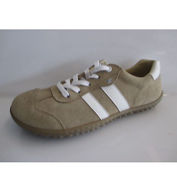 KOEL Sneaker günstig online kaufen