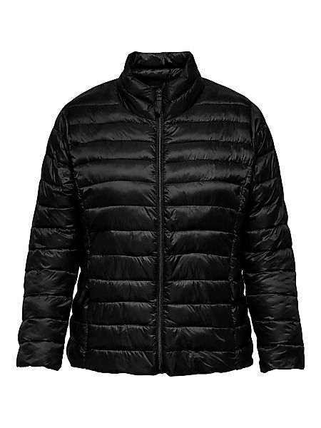 ONLY CARMAKOMA Steppjacke "CARTAHIA LW QUILTED JACKET OTW" günstig online kaufen