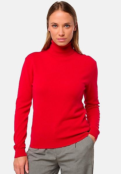 Mahogany Kaschmirpullover Erzählung günstig online kaufen